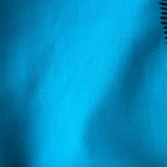 Nicole Miller Tank Top Set Womens Size Medium (2-Pack) - Picture 16 of 16